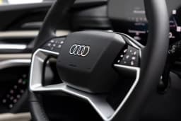 Audi Q5 thumbnail 2